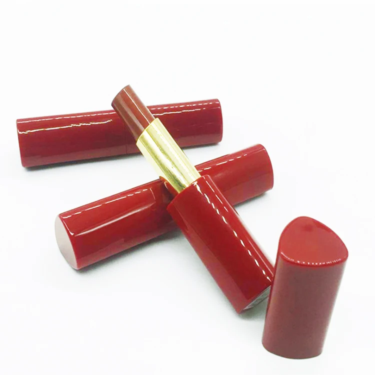 Private Label Cosmetics Wholesale Matte Liquid Lipstick