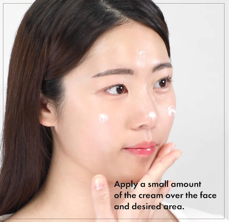 Private Label Daily Facial mud Natural Hydrating  for Deep Cleansing and Moisturizing Amino Acids Face mud