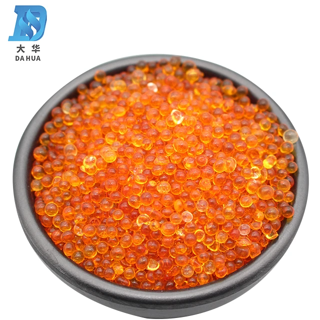 Desiccant Silica Gel For Food Medicinal Materials Anti Mold Tea Moisture Absorption