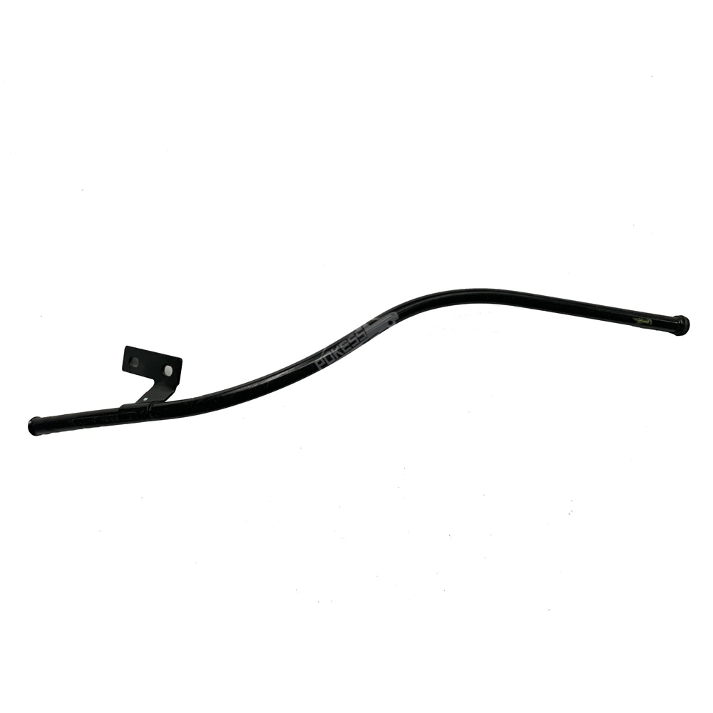 4M5G6754JA 4M5G6754JB 4M5G6754FA Engine Oil Dipstick Guide for Ford Ecosport 2013 1.5