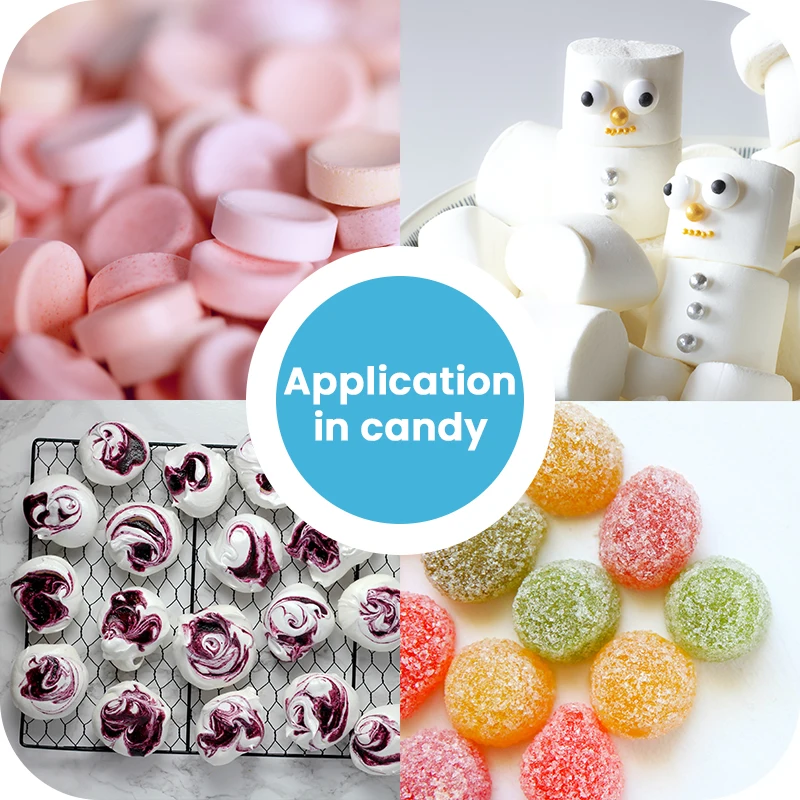 food grade technical halal edible pork bovine empty soft industrial gelatin powder capsule price powder