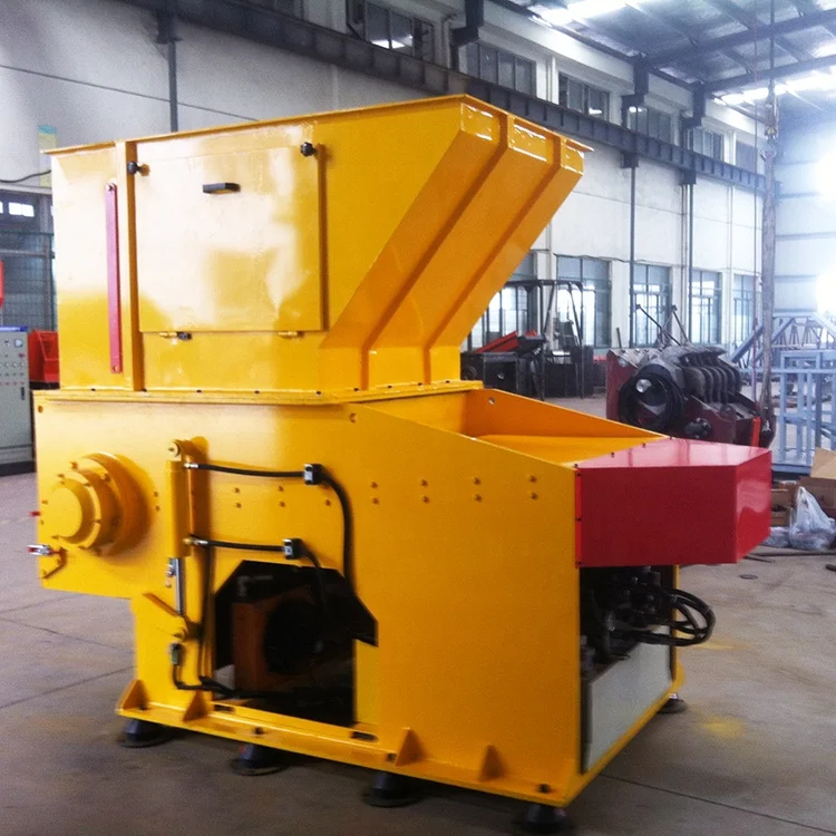 cutting mill copper cable shredder,crusher