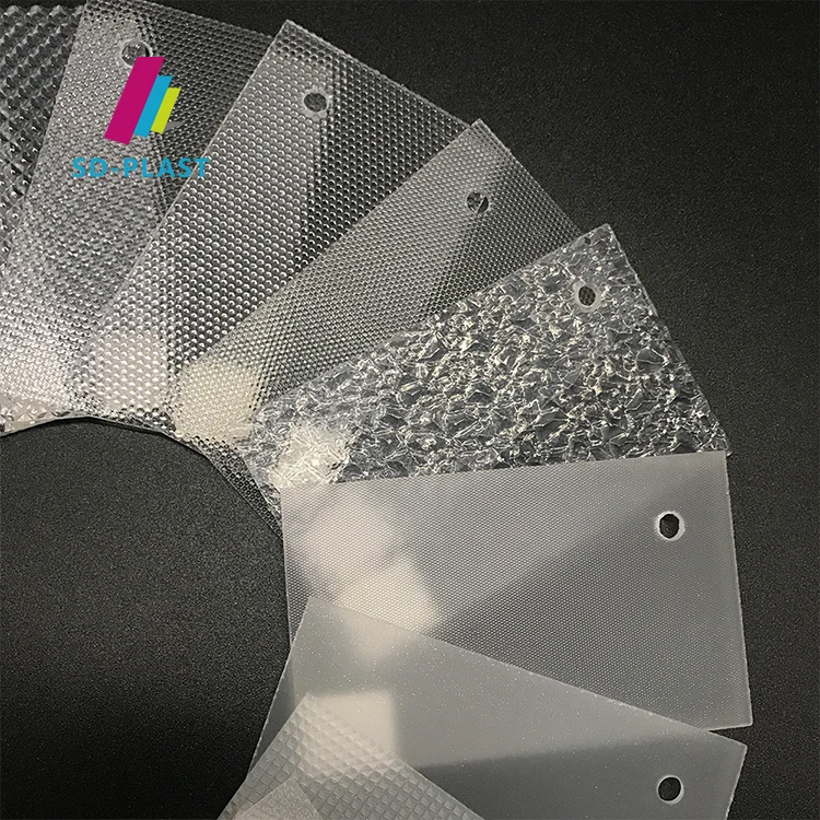 Hot selling xps extruded polystyrene sheet 150eps anti-static conductive