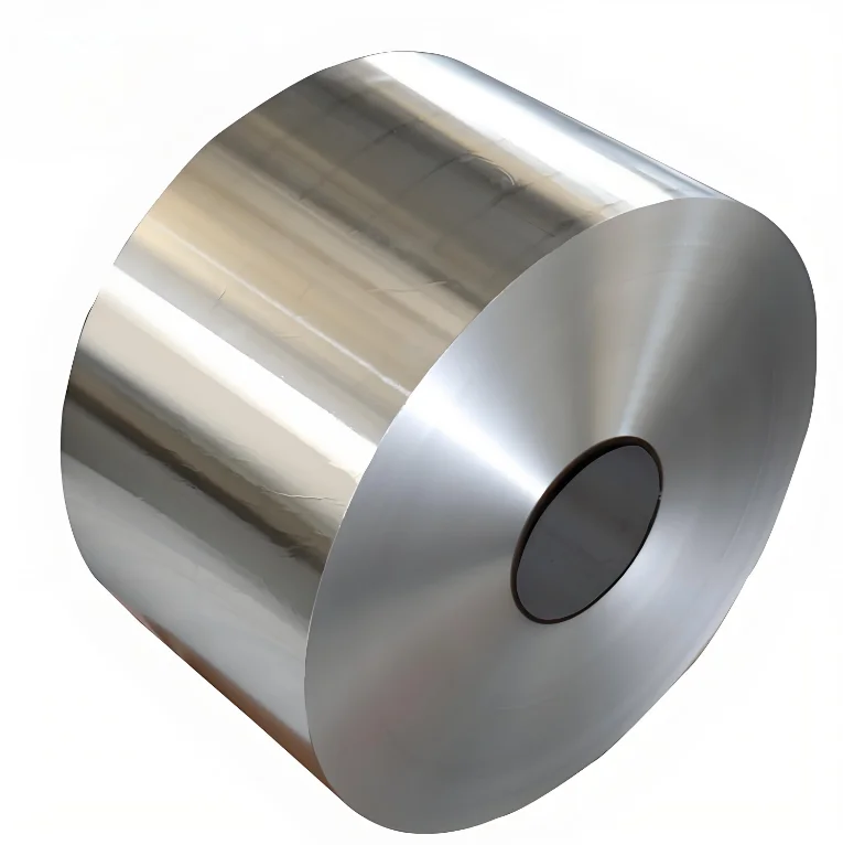 paste-pic-dp_uuid_w2nm7