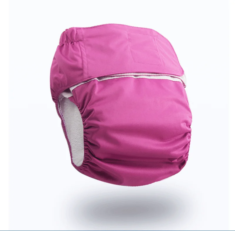 Grade Wholesale Price Best Selling Nappy Baby Diapers Pampering Breathable OEM With Washable