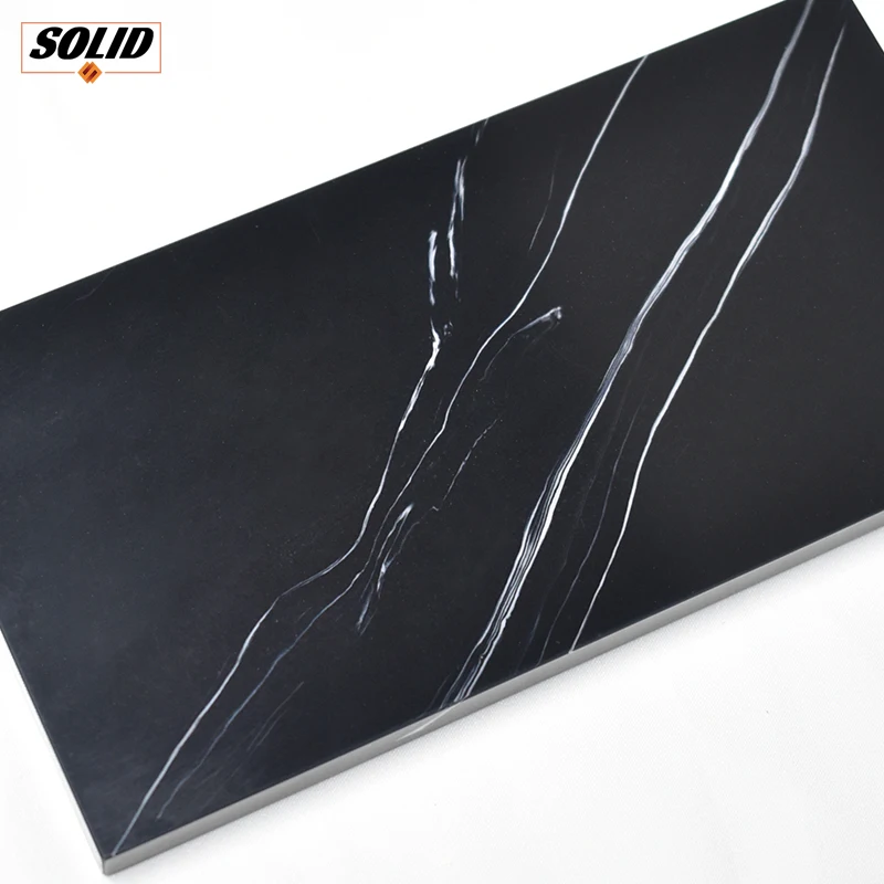 2024 New Best price white solid surface hot sale artificial stone solid surface sheets Kitchen Countertops Material