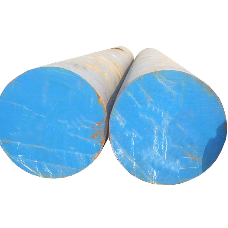 HRB500 Construction rebar with high quality