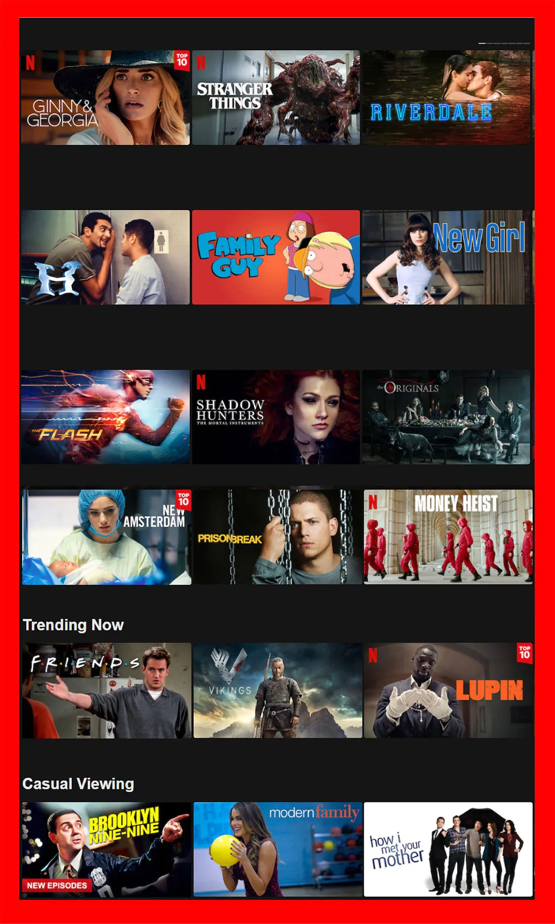 2022 Global Work Eu netflix 4K France Spain Italy Official Best 4K UHD Official Netflix Account Premium Subscription