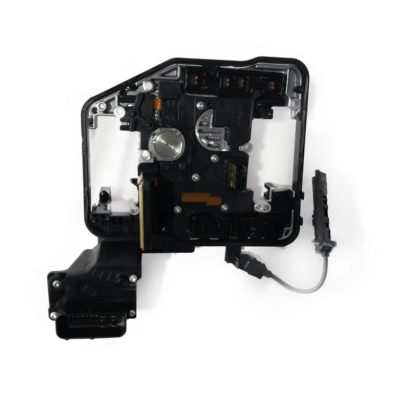 valve body 0AM07.jpg