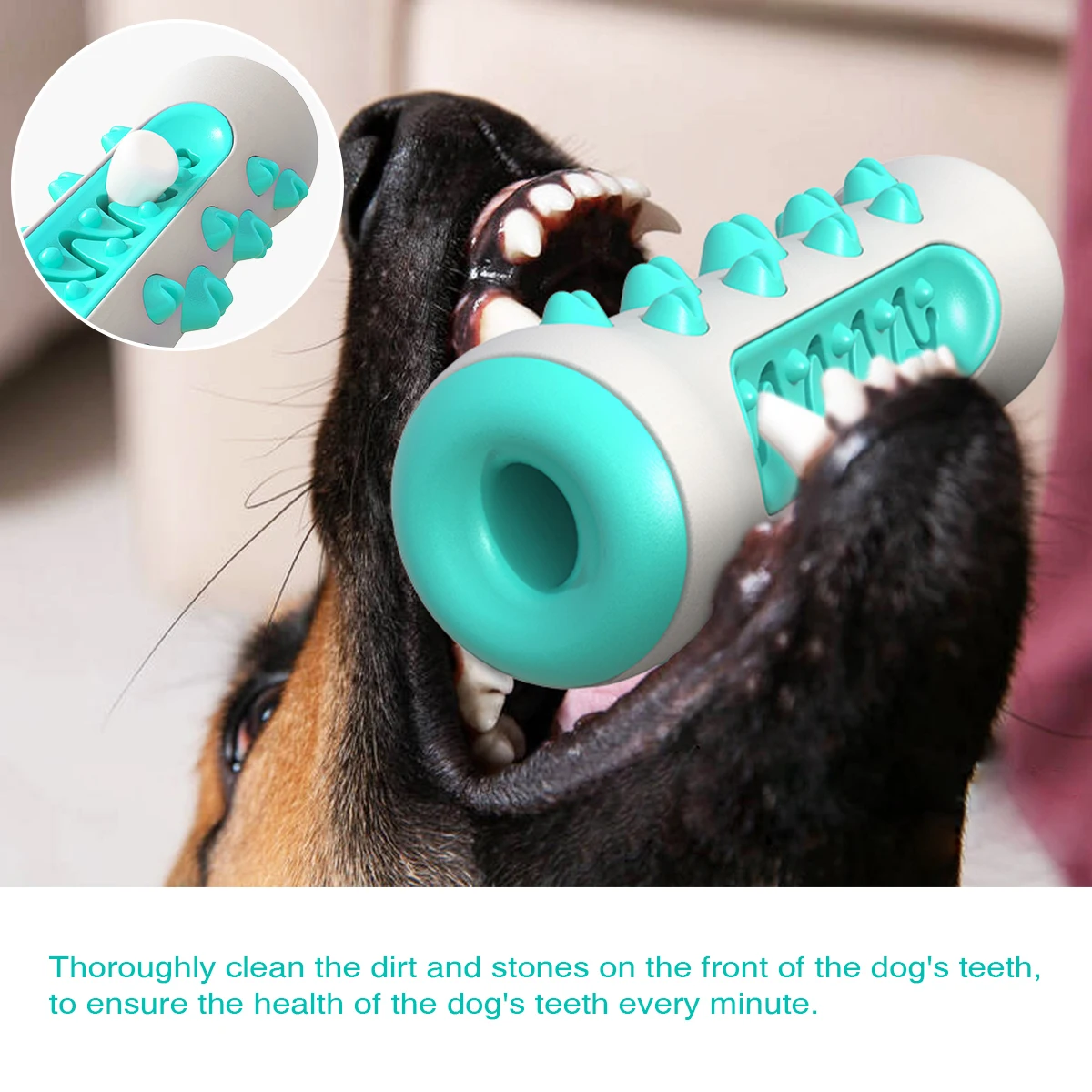 Factory Wholesale Wholesale Pet Supplier Pet Toy Dog Chew Toy for Pet Products Hot Sell