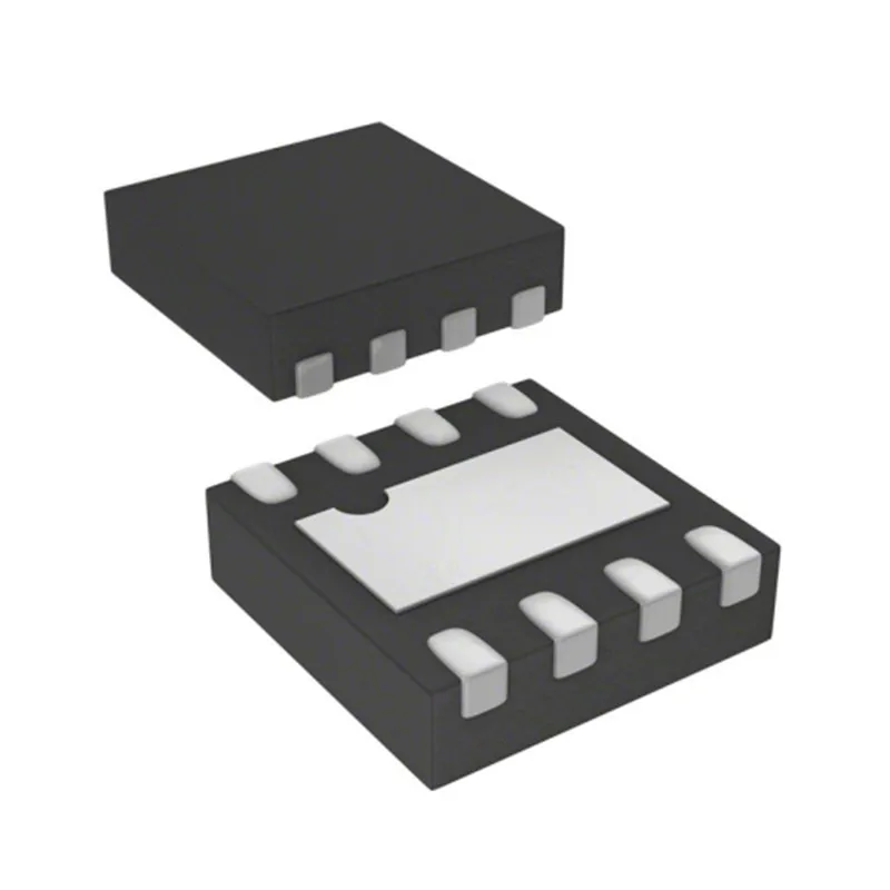 4302 новый чип 31.5DB 50OHM 20QFN PE4302 -52 микросхема RF аттенюатор
