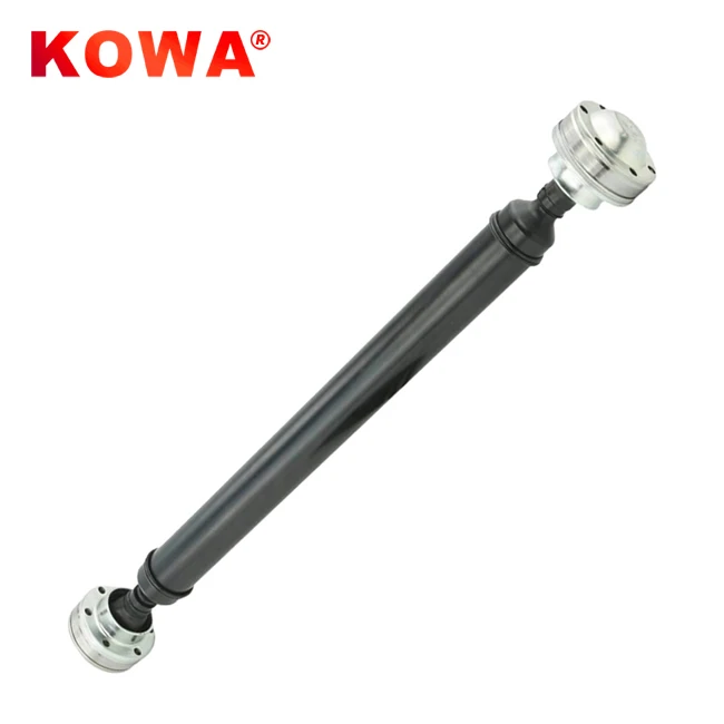 27101-66J01 Propeller Shaft / Drive Shaft for Suzuki Grand Vitara Driveshaft with factory price +600 items sell