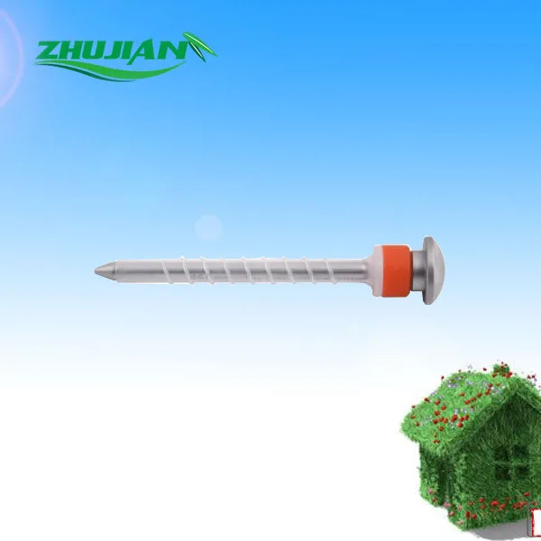 New model single port umbilical trocar set plastic laparoscopy umbilical trocar set plastic laparoscopic umbilical instruments