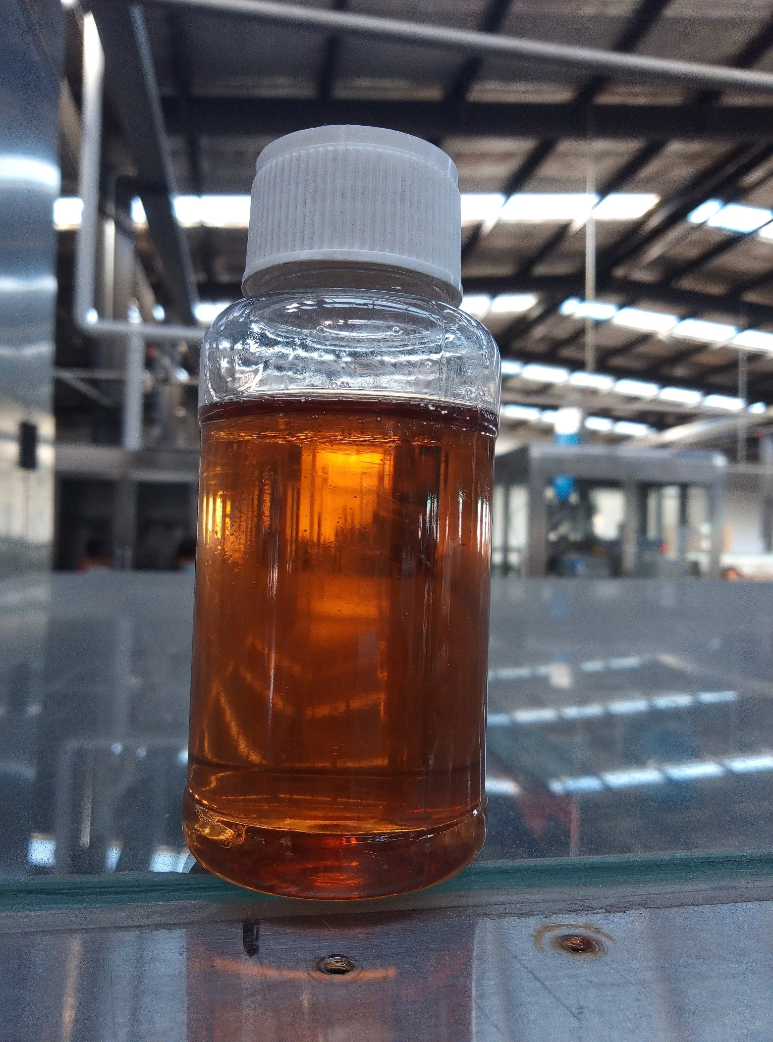 
Metolachlor S-metolachlor 960g/L EC Preemergent Herbicide 