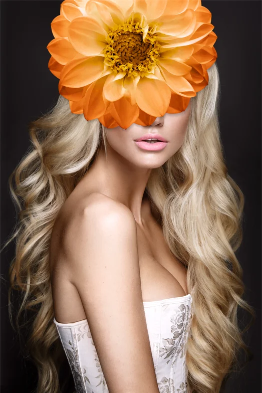 Новый дизайн 3 панели HD холст печать современный стиль настенный постер на водонепроницаемом