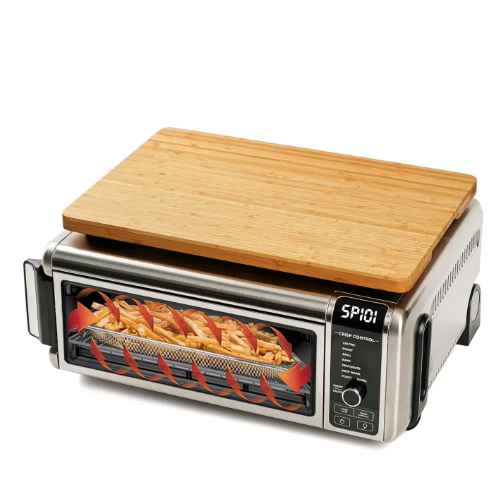 Оптовая продажа деревянная разделочная доска из акации для кухни накладка на столешницу духовки поднос