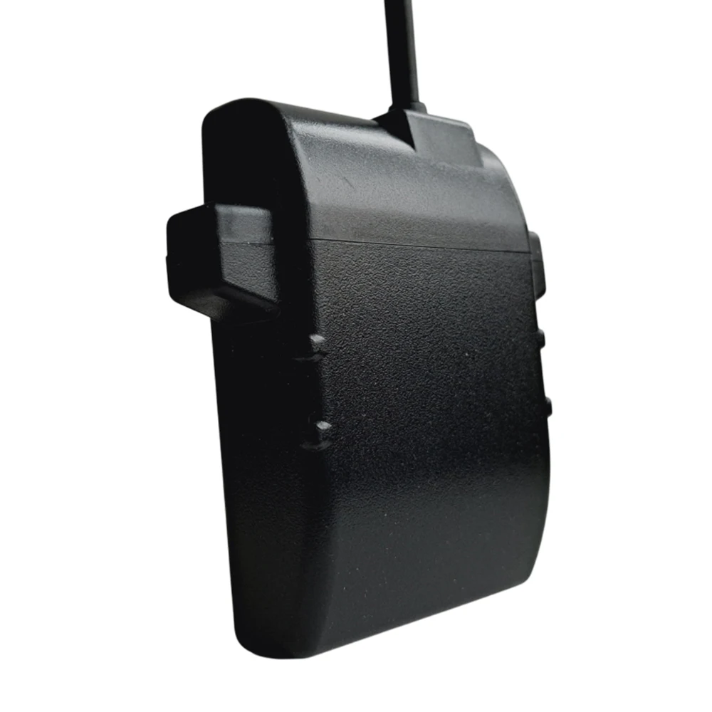 Reliable Taiwan Brand 9 to 30 VDC GPS Car Tracker Asset GPS Tracker with Wireless Immobilizer