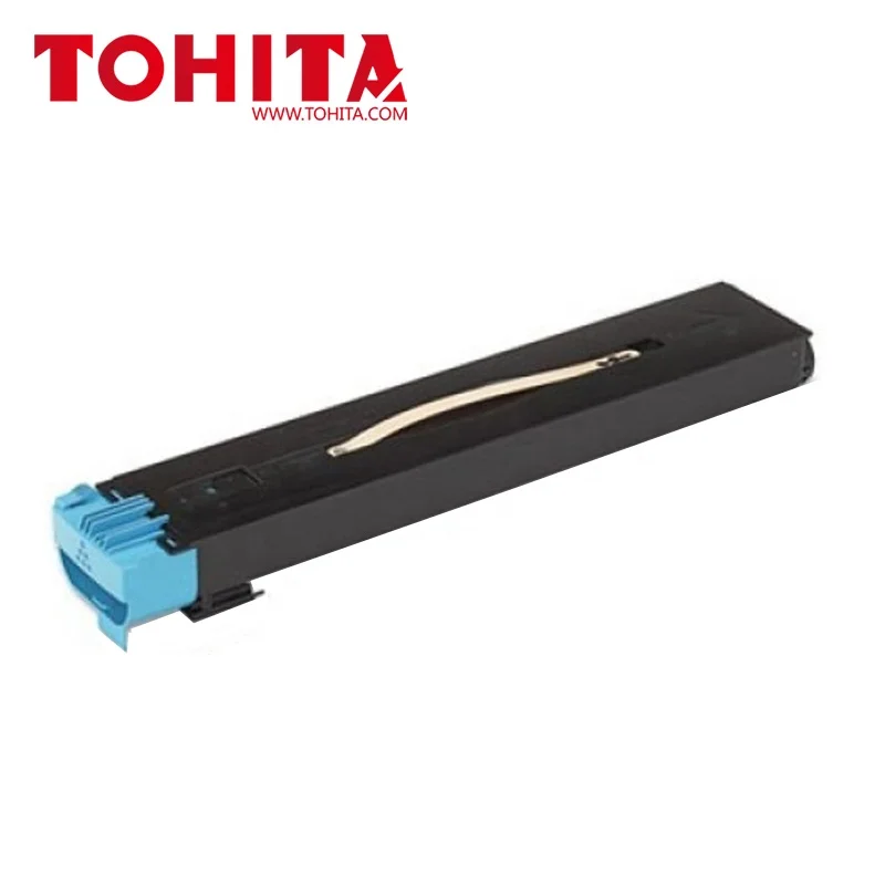 Картридж с тонером для Xerox Versant 80 Press 180 280 TOHITA