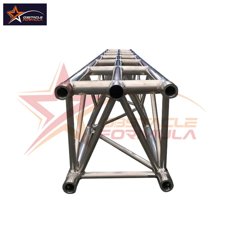 challenge  gym fitness equipment other amusement park products theme park  ninja warrior adventure park for kids equipment