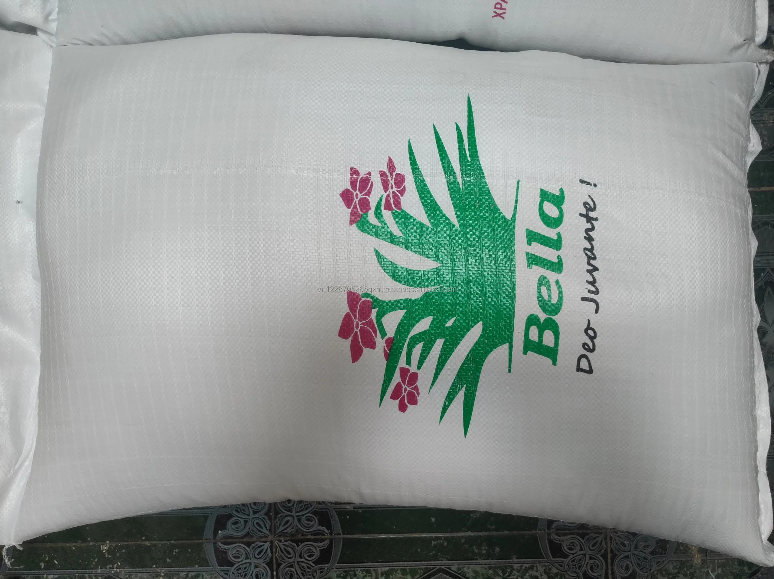 bbbe17b71fc8ed96b4d9