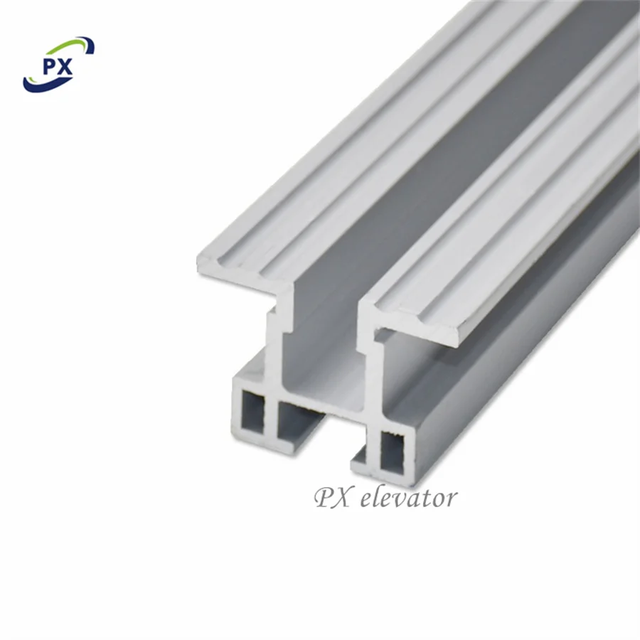 Подъемник для двери и лифта