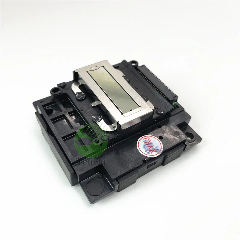 Печатающая головка для печатающей головки серии Epson L3110 L210 L355 L120 L110 L301 L220