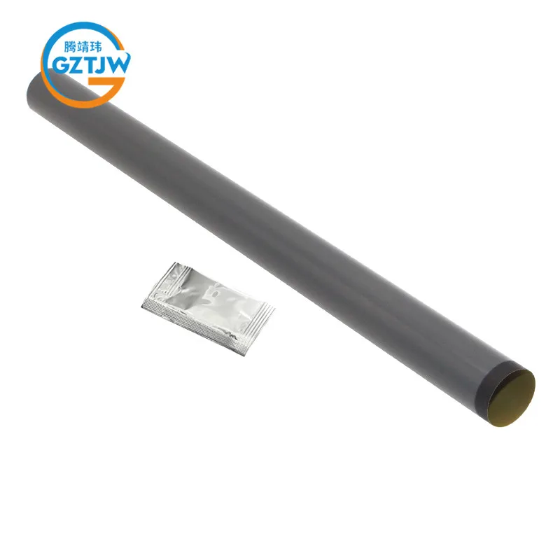 Физер фиксирующая пленка для HP 1020 1010 M1005 2015 2055 LBP2900 2900 + LBP3000 3018 Запчасти лазерных принтеров