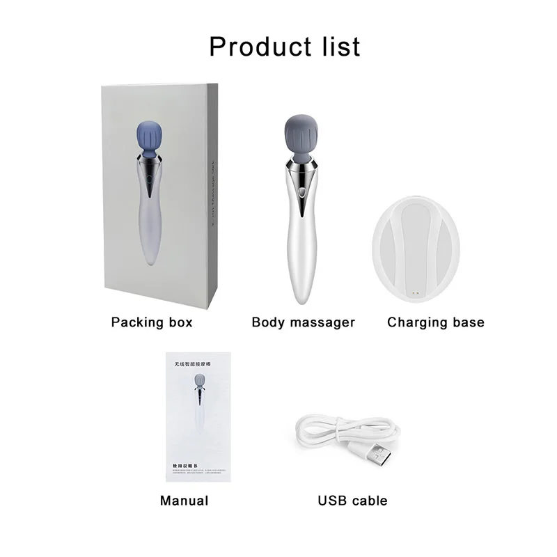 Trending Vibration Massage Japan Teen Girl Back Support Lumbar Massager