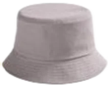 Golf Custom Denim Uv Sun Protection Mesh Camo Wide Brim Outdoor Fisherman Fishing Hiking Quick Dry Sun Bucket Hats Cap