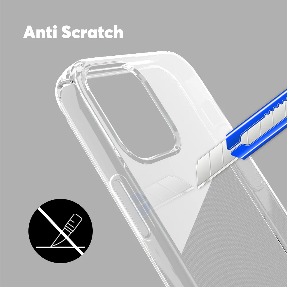 Аксессуары для мобильных телефонов, защита от ударов, Оптом прозрачный мобильных телефонов Чехол для мобильного телефона для iPhone чехол для мобильного телефона