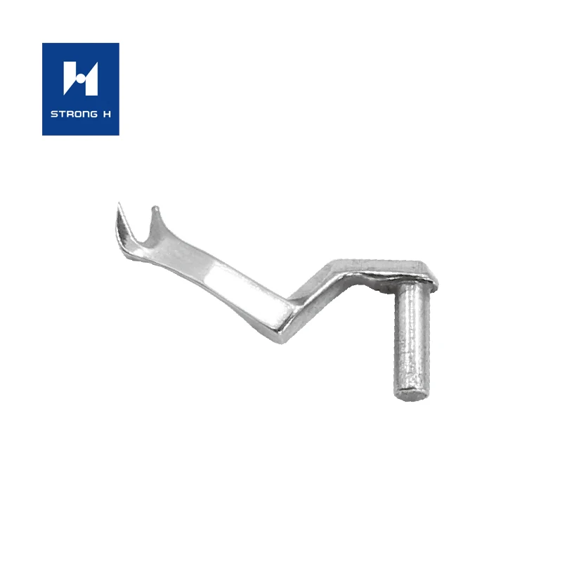 Overlock Interlock Yamato Brand 2109328 Industrial Sewing Machine Spare Parts