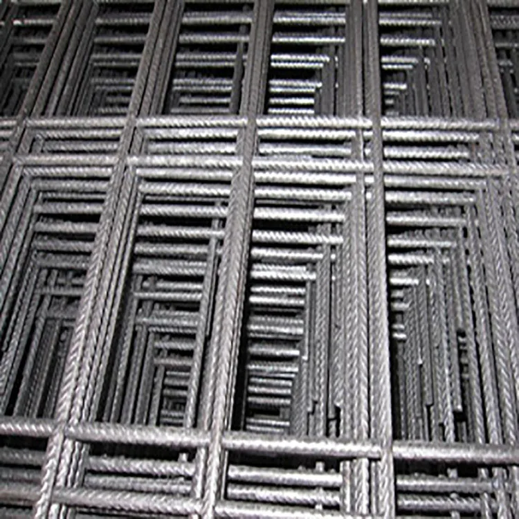 Factory direct supply Excellent steel mesh