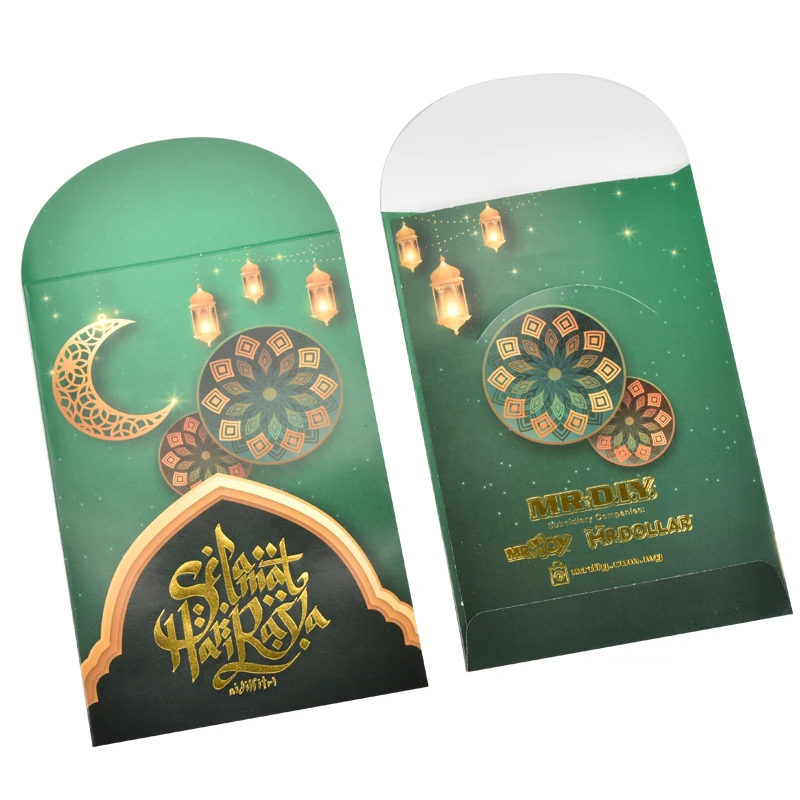 Red Packet Christian Green Money Envelope Snake 2025 With Over 170 Red Packet Oem Designs