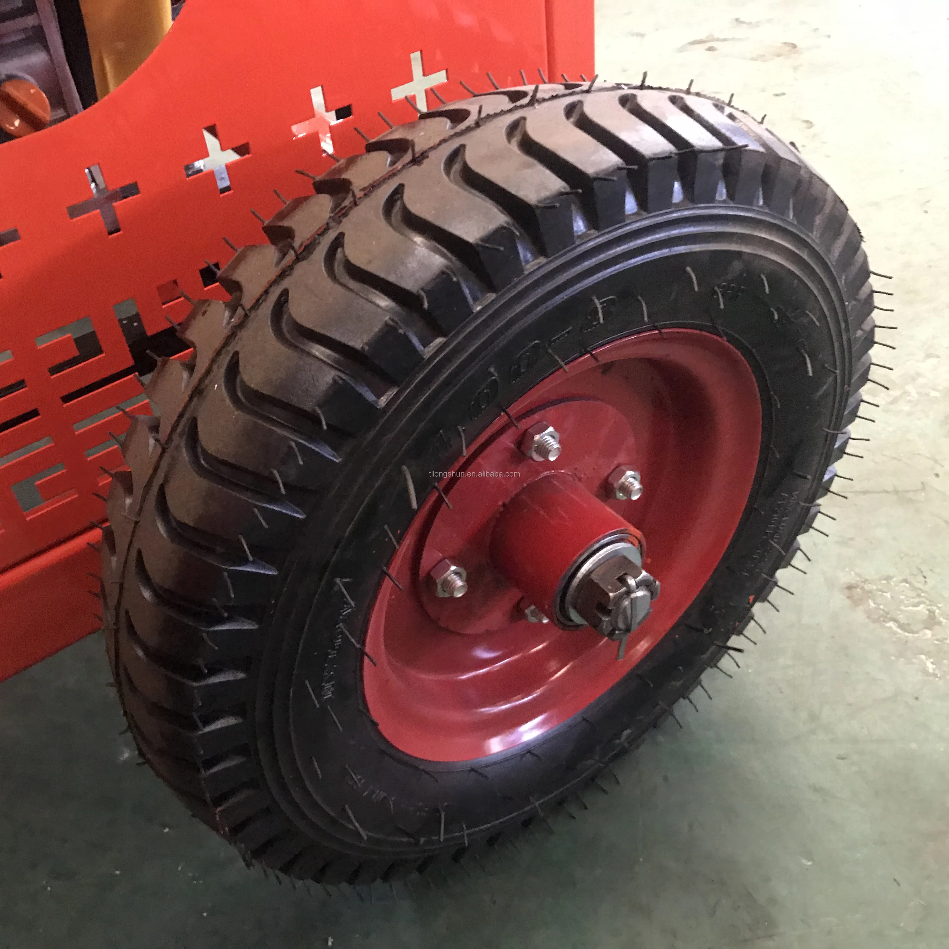 Small Paver Machine for Asphalt Waste Recycling Highway Maintenance Equipment for Construction Industries