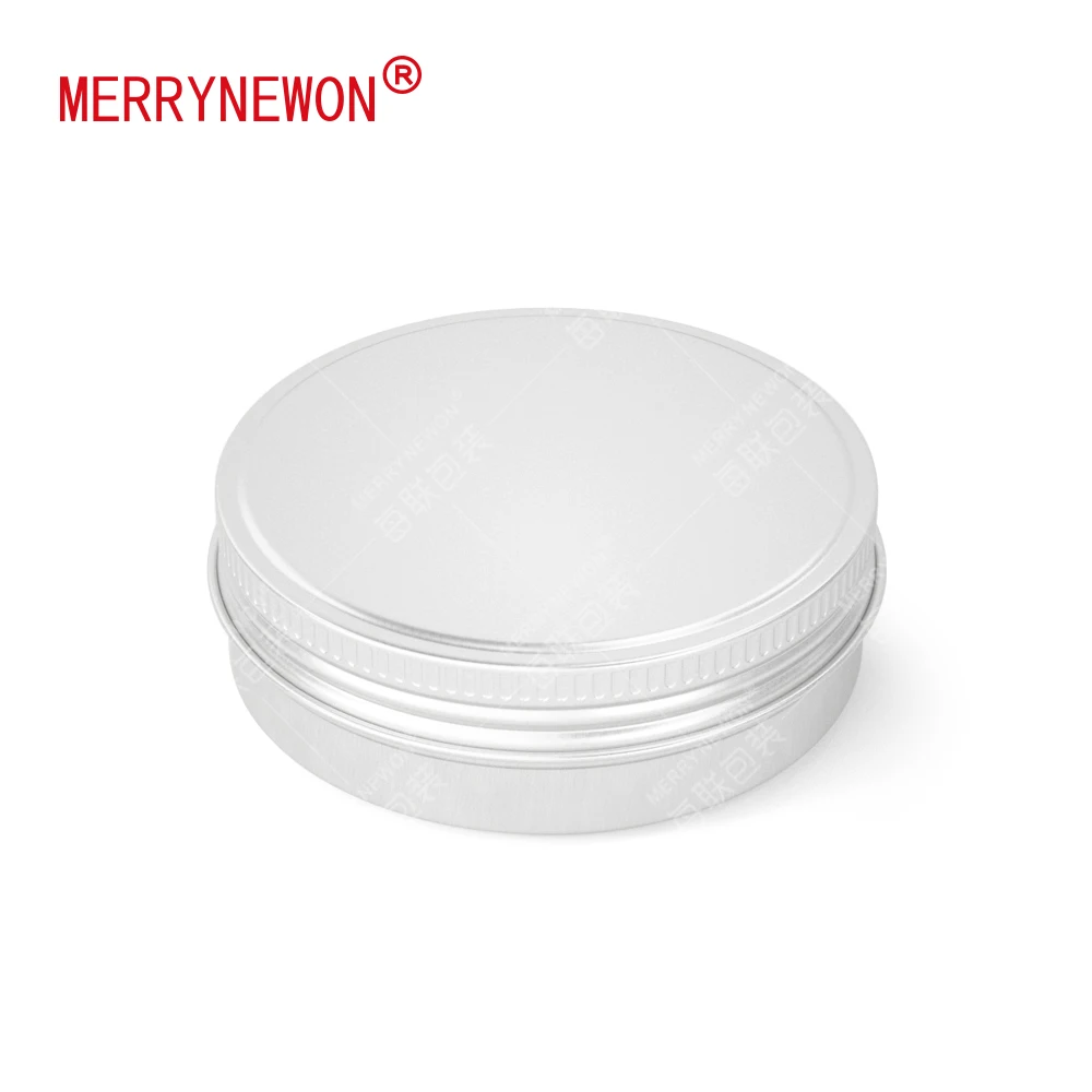 250g/ml spices saffron tin aluminium metal packaging fish beauty jar metal tea tin  with lid (62283064973)