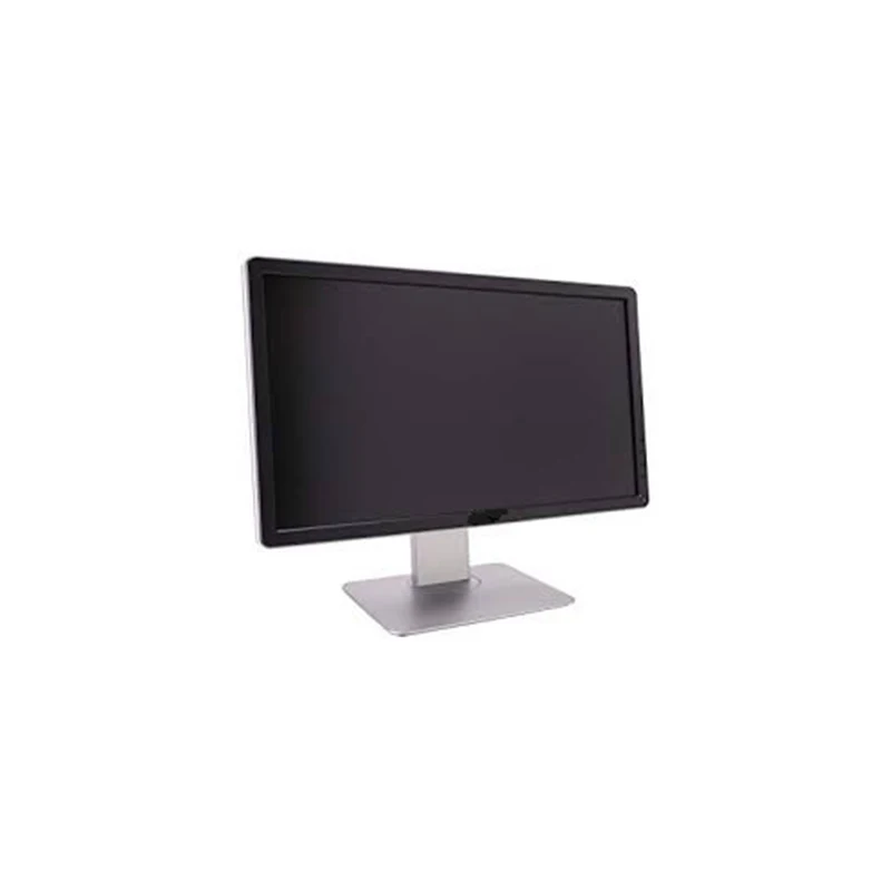 COMPUTER MONITORS  IN BULK  Manufacture Bulk Cheap Industrial Open Frame Computer 15 inch LCD Monitor