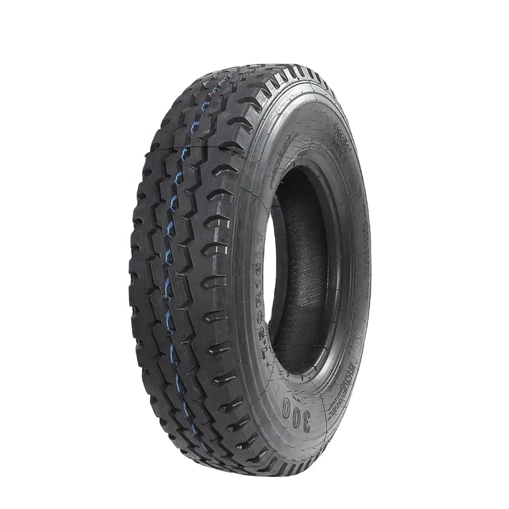 China Top Quality 10.00R20 10.00 r20 10.00-20  10.00/r20 1000 20 16pr radial truck tires heavy duty