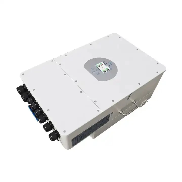 Factory high quality 1kw 2kw 3kw 4kw 5kw 6kw 7kw solar power inverter with mppt charge controller pure sine wave solar inverter