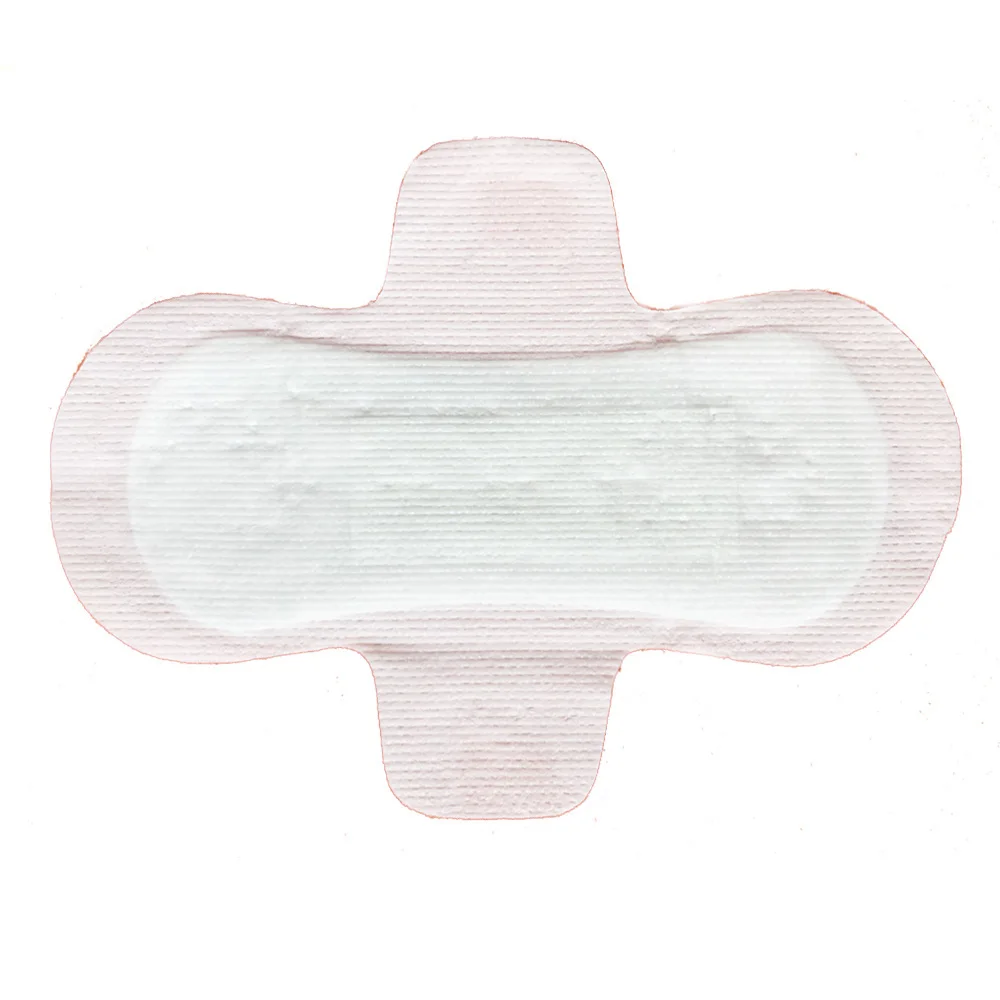 
Super Light 180mm Panty Liner Care Pads 