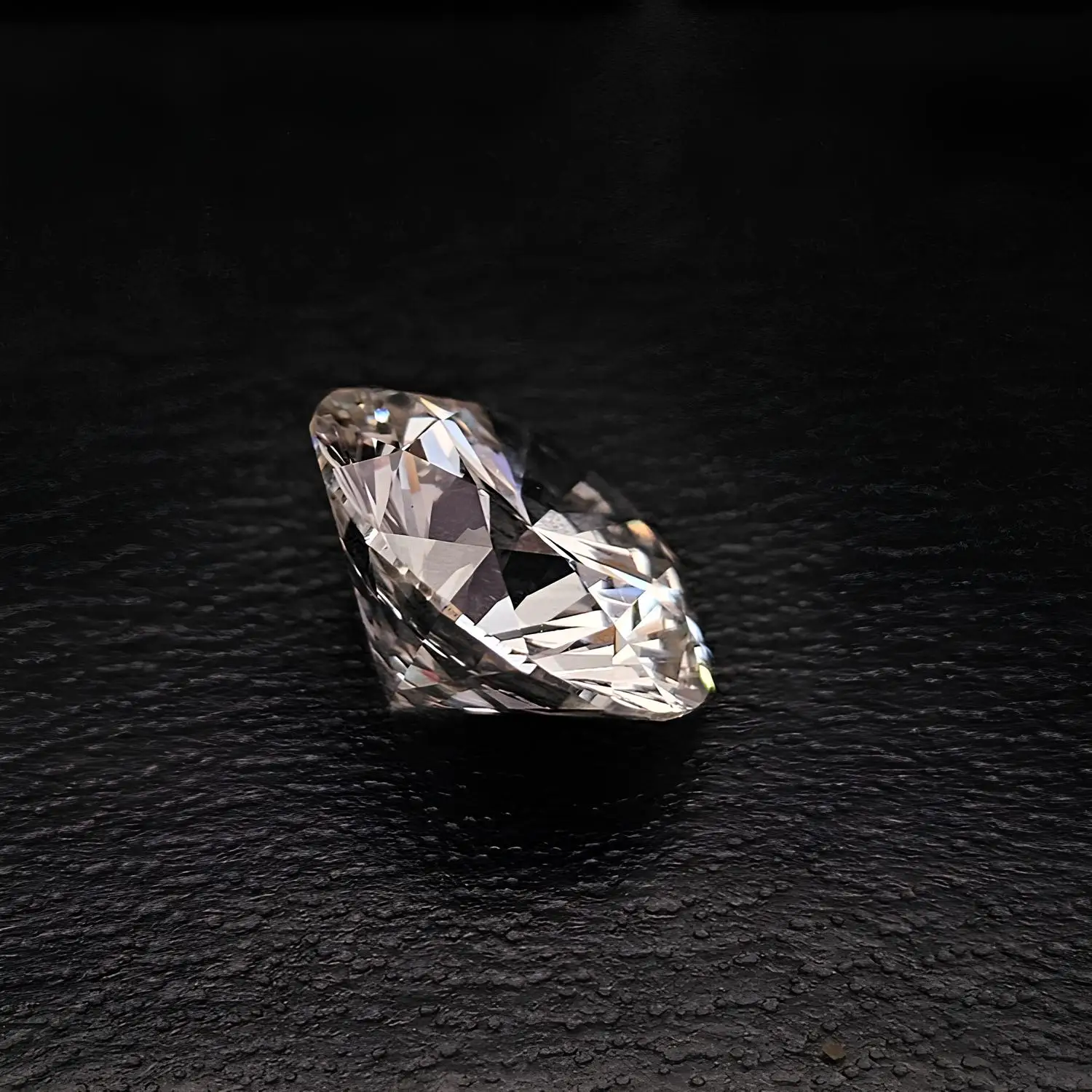 Hpht CVD Igi Сертифицированный D Vs 7CT loose Lab Made Diamond Stone цена