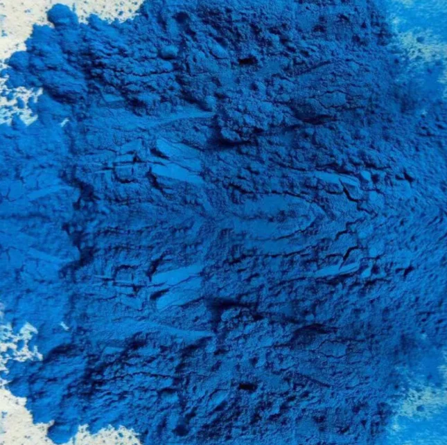 Electronics indu Used Nickel bis(sulphamidate) CAS 13770-89-3 H4N2NiO6S2 Accept customized NICKEL SULFAMINATE