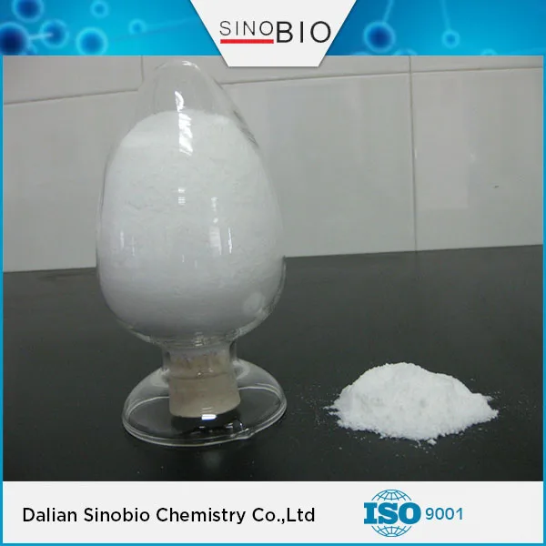 
Salinomycin powder CAS 55721-31-8 with reasonable price and fast delivery !! 