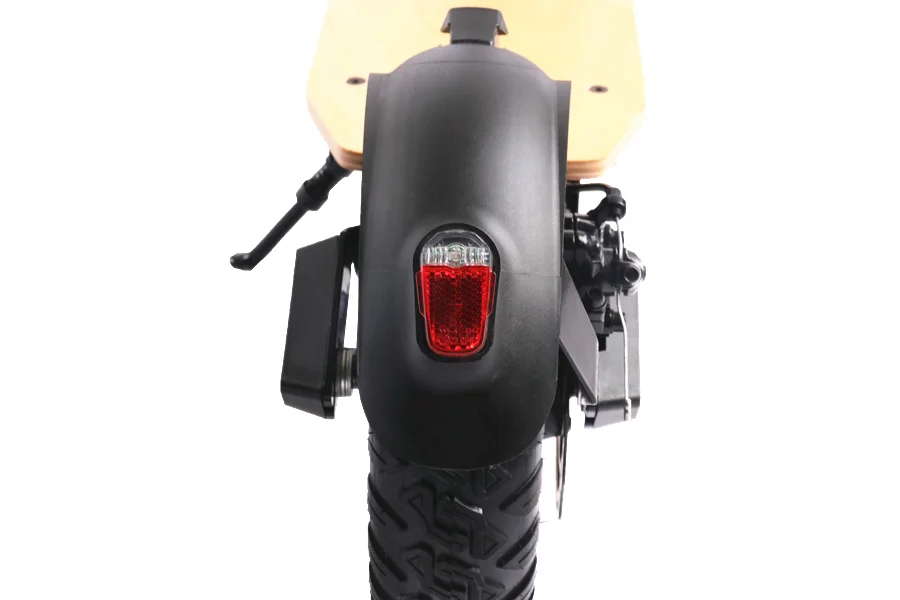 High quantity EC electric scooter for sale outdoor sport oem personal transporter electric scooter for adult