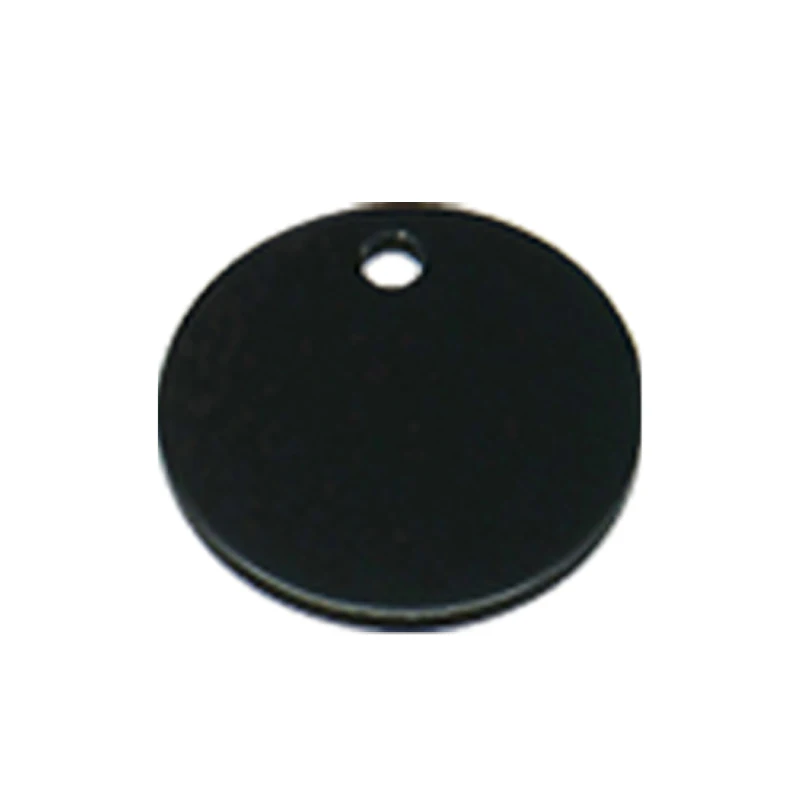 Great Quality Exquisite Longer Lasting For Daily Wear Dog Tag Silencer