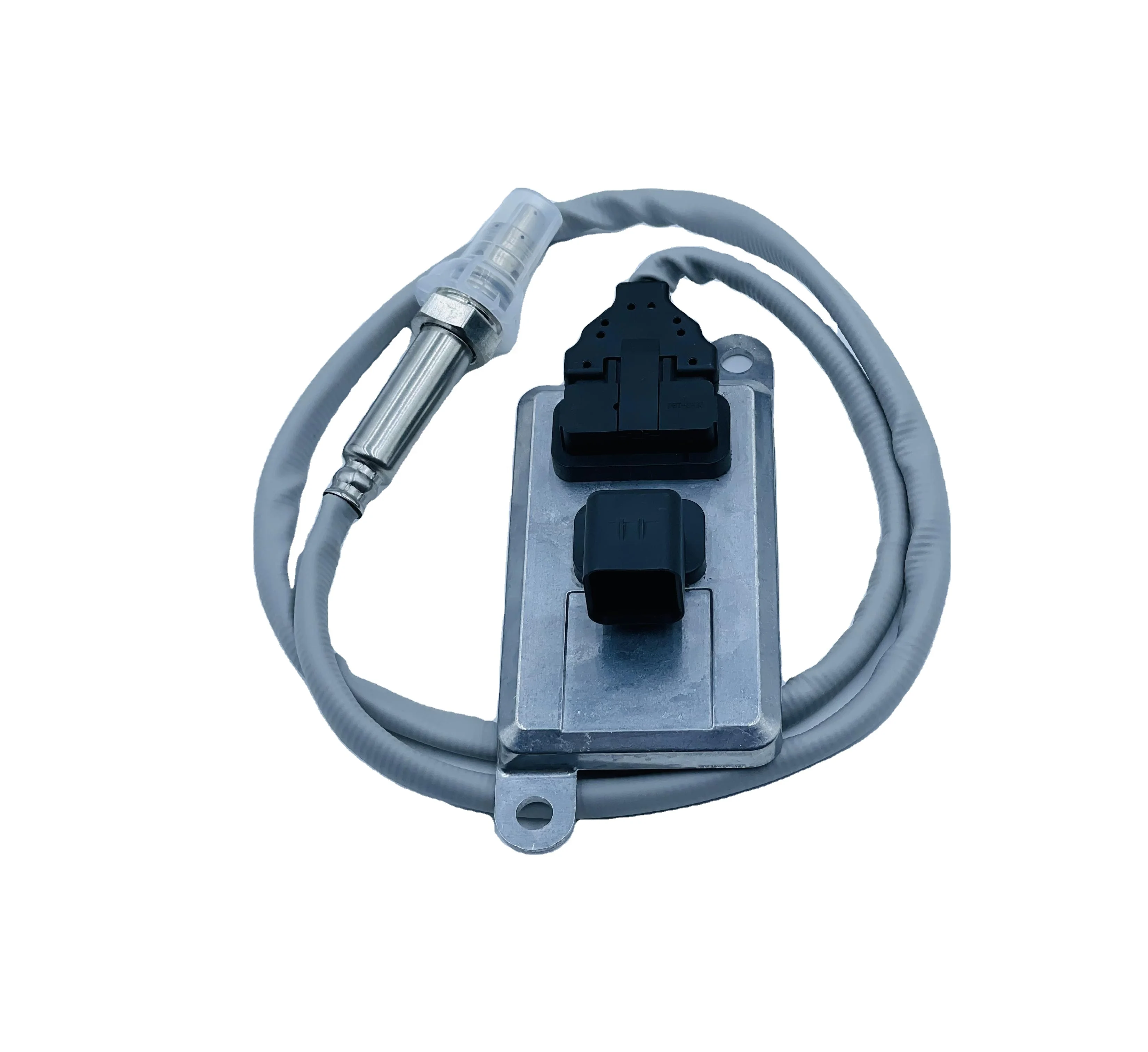 High Performance 24V Nitrogen Oxide Sensor 359917202 5WK96726A 359-9172-02 For Caterpillar Nox Sensor