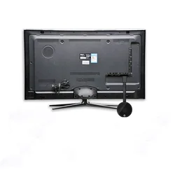 4k iptv Box m3u iptv premium 12 months Android box