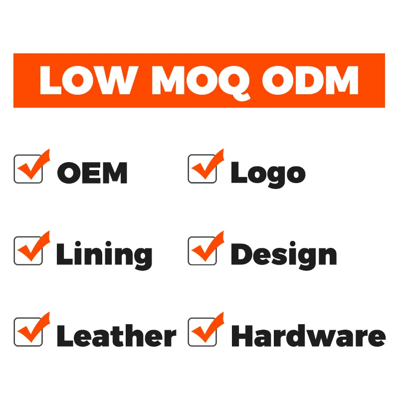 New Fashion Bolsas Ladies Handbags Embroidery Flower Crossbody Bags Pu Leather Shoulder Handbag With Pompoms Pendant For Women