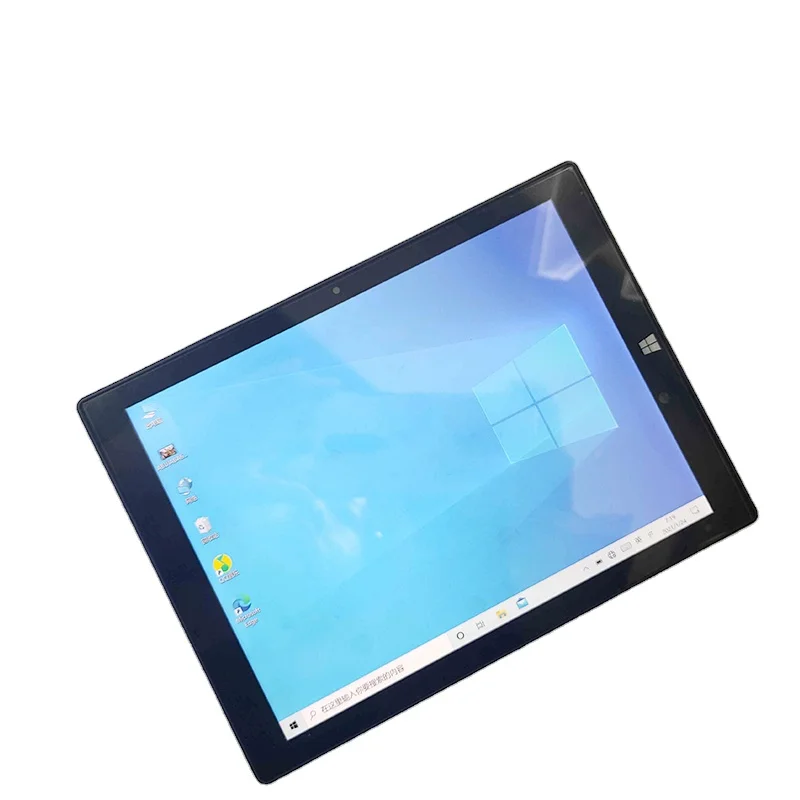 Office Support 10.1 Inch 4+64g SC9863 Memory Octa Cores Tablet Android 10 Business Tablets With Keyboard Tablet Pc