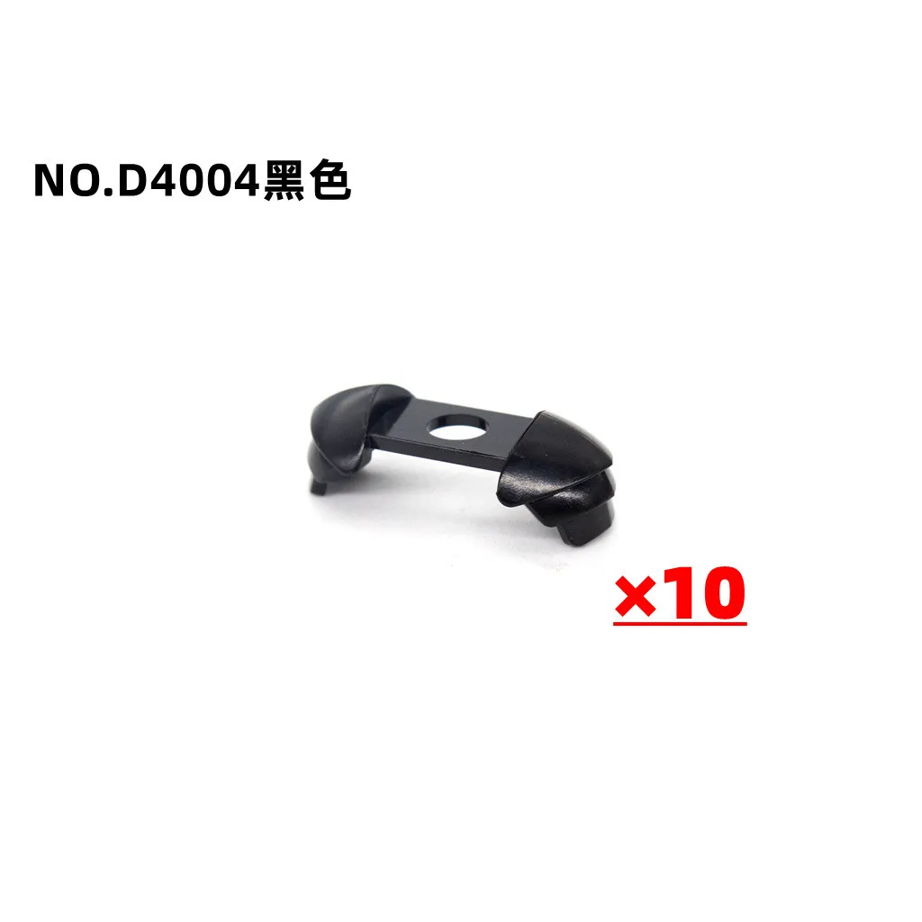 moc mediaeval soldier shoulder armor scapula 65435 helmet armor 37614 Wear plastic parts accessories mini block Figure toys