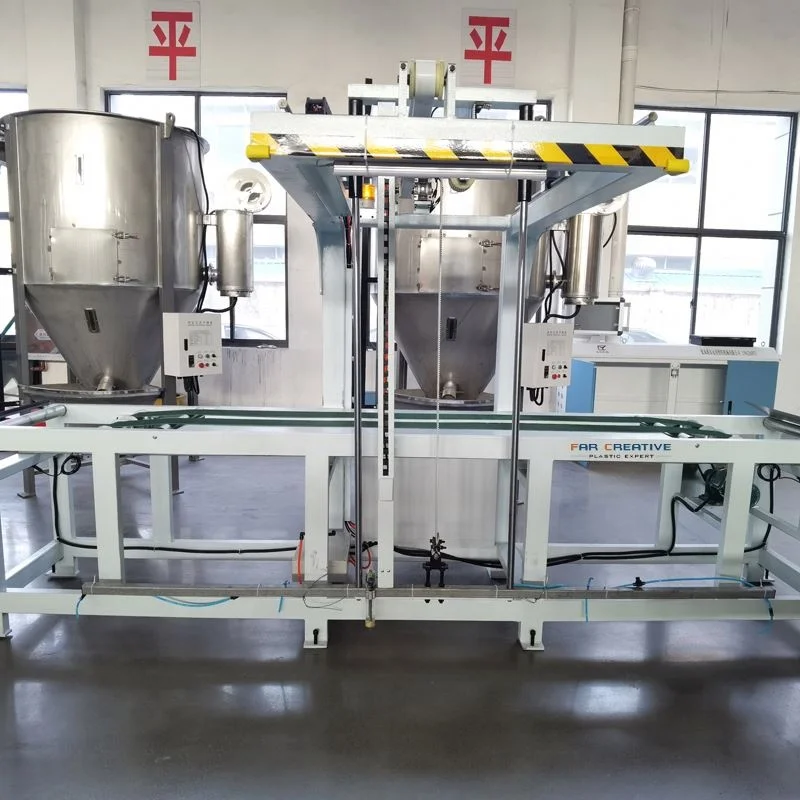 New Design Polystyrene Beadboard Panels Pvc Ceiling Wall Panel Making Machine Made In China